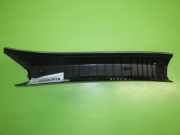 Verkleidung A-Säule links MERCEDES-BENZ SLK (R170) 200 (170.435) 1706900125