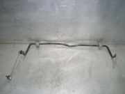 Stabilisator vorne SEAT IBIZA III (6L1) 1.4 16V 6Q0411305AL