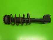 Federbein vorne rechts FIAT UNO (146_) 75 i.e. 1.5