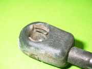 Gasdruckfeder Dämpfer vorne FORD MONDEO III (B5Y) 2.0 16V