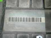 Motorsteuergerät SEAT TOLEDO I (1L) 1.8 i 0280000739