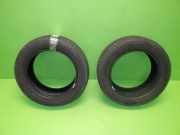 Winterreifen FORD FOCUS II Cabriolet 2.0 205/55R16 91H