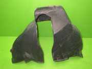 Radhausschale hinten links AUDI (NSU) A4 Avant (8D5, B5) 1.6 8D0810171