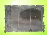 Wasserkühler ALFA ROMEO GTV (916C_) 2.0 T.SPARK 16V (916.C2__, 916C2C00) 755161J0