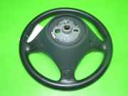 Lenkrad ALFA ROMEO 156 Sportwagon (932) 2.0 16V T.SPARK (932A2) 156032896
