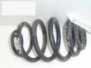 Feder hinten links BMW 3 Coupe (E36) 320 i