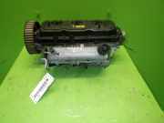 Zylinderkopf links AUDI (NSU) A6 Avant (4B5, C5) 2.5 TDI 059103265GV