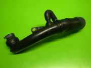 Ansaugrohr Turbolader VW SHARAN (7M8, 7M9, 7M6) 2.0 TDI 7M3129656P
