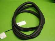 Türgummi Türdichtung hinten rechts OPEL INSIGNIA Caravan 2.0 Turbo 4x4