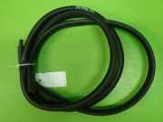 Türgummi Türdichtung hinten links BMW 1 (E87) 120 d