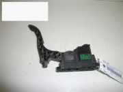 Geber Gaspedal SKODA FABIA (6Y2) 1.4 16V 280752215
