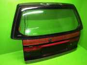 Hecktür Heckklappe MITSUBISHI SPACE WAGON (N3_W, N4_W) 2.0 (N33W)