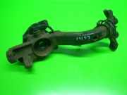 Achsschenkel vorne rechts AUDI (NSU) A6 Avant (4B5, C5) 2.8 quattro 8D0407258AD