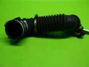 Ansaugschlauch Luftmassenmesser VOLVO S40 I (VS) 1.8 30814301