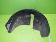 Radhausschale hinten links OPEL CORSA E 1.3 CDTI 13187362