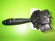 Blinkerschalter HYUNDAI i10 (PA) 1.1