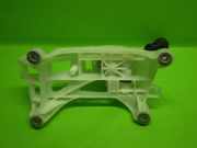 Schalthebel Schaltgetriebe TOYOTA IQ (_J1_) 1.0 (KGJ10_) 3353074010