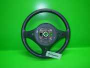 Lenkrad FIAT PUNTO (176_) 55 1.1