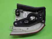 Schlussleuchte au?en links VOLVO XC70 II D5 AWD