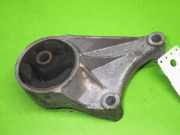 Silentblock Motorlager vorne OPEL MERIVA B 1.4 24459803