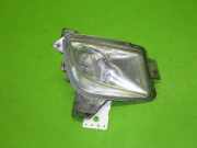 Nebelscheinwerfer rechts CITROEN XSARA (N1) 1.8 i 9623802380