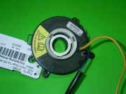 Kontaktring Airbag Schleifring FIAT DOBLO Cargo (223) 1.2 (223ZXA1A) 5428010E