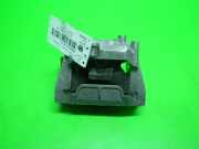 Silentblock Motorlager rechts VW GOLF V (1K1) 1.9 TDI 1K0199262CN