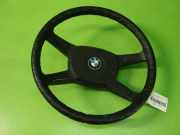 Lenkrad BMW 5 (E28) 525 e 11528964