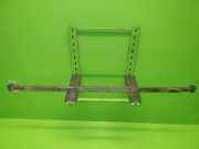 Diagonalstrebe Hinterachse AUDI (NSU) 80 (89, 89Q, 8A, B3) 2.0