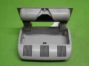 Brillenfach SKODA FABIA Combi 1.4 1Z0868565F