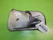 Blinkleuchte vorne rechts HYUNDAI H100 Kasten 2.5 D 92302434