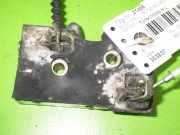 Türschloss hinten links AUDI (NSU) 80 (8C, B4) 2.0 E 8A0839015A