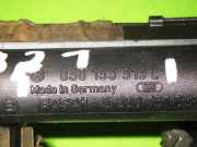 Einspritzanlage SEAT IBIZA II (6K1) 1.4 i 030133319L