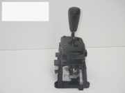 Schalthebel Automatikgetriebe TOYOTA HILUX VII Pick-up (_N1_, _N2_, _N3_) 3.0 D-4D 4WD (KUN36_)