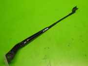 Wischerarm vorne links OPEL ADAM (M13) 1.0 13354348
