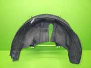 Radhausschale hinten links OPEL CASCADA (W13) 1.6 SIDI 13369104