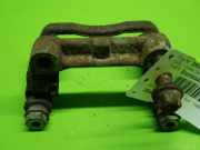 Bremssattelträger hinten rechts OPEL COMBO Kasten/Kombi 1.7 CDTI 16V