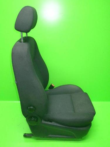 Sitz vorne rechts FORD MONDEO III Turnier (BWY) 2.0 16V TDDi / TDCi Bild Sitz vorne rechts FORD MONDEO III Turnier (BWY) 2.0 16V TDDi / TDCi