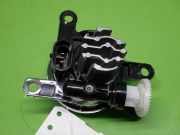 Nebelscheinwerfer links OPEL MOKKA B Mokka-e (76) 90118807