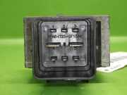 Relais Vorglühung LAND ROVER FREELANDER 2 (FA_) 2.2 TD4 4x4 AV6112A343BA