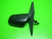 Außenspiegel links TOYOTA YARIS (_P1_) 1.0 (SCP10_) 8794052260