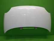 Motorhaube FIAT 500 (312_) 1.2