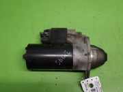 Anlasser MERCEDES-BENZ A-KLASSE (W168) A 170 CDI (168.009, 168.109) 0051511601