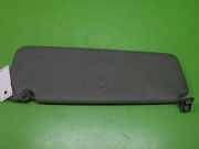 Sonnenblende vorne links NISSAN (DATSUN) PRIMASTAR Kasten (X83) dCi 100