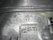 Türverkleidung hinten rechts RENAULT MEGANE II (BM0/1_, CM0/1_) 1.4 16V (BM0B, CM0B) 7701055470