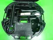 Wagenheber RENAULT MODUS / GRAND MODUS (F/JP0_) 1.2 (JP0C, JP0K, FP0C, FP0K, FP 8200696876