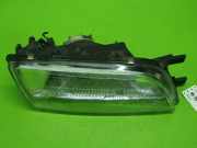 Scheinwerfer rechts NISSAN (DATSUN) ALMERA I Hatchback (N15) 1.4 S,GX,LX