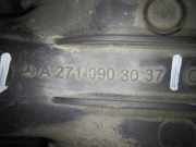 Ansaugkrümmer MERCEDES-BENZ C-KLASSE Coupe (C204) C 250 (204.347) A2710903037