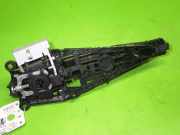 Türgriff hinten links außen OPEL INSIGNIA A (G09) 2.8 V6 Turbo 4x4 (68) 25936893