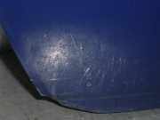 Heckdeckel Heckklappe RENAULT THALIA I (LB0/1/2_) 1.2 16V 7751477481